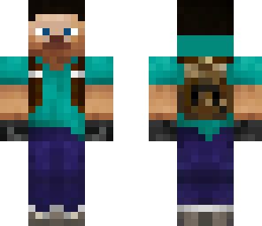 customsteve
