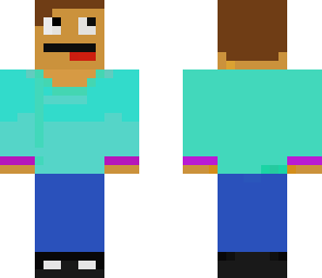 jake