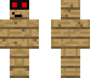 wood