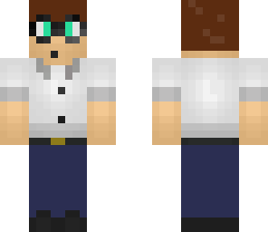 nerdy2