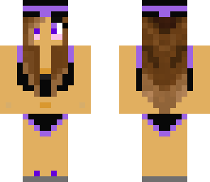 tecka me 5 beach girl