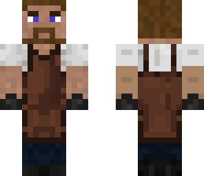 medieval - blacksmith