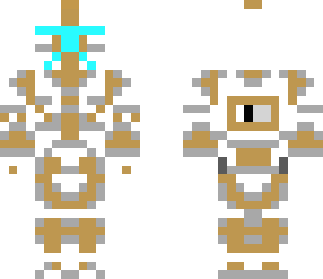 havey clone