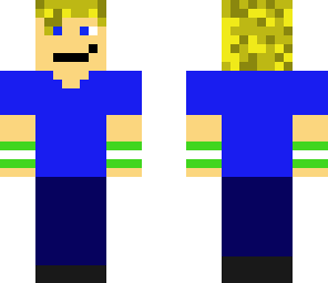 boy