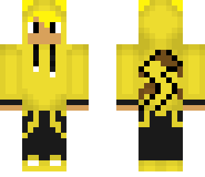 pikachu re-added