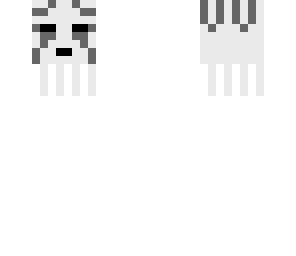 ghast plz vote
