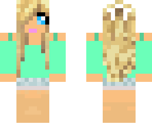 sexy girl
