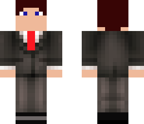 gentelman