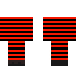 slenderjacob