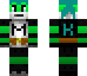 megacraft88