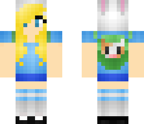 fionna