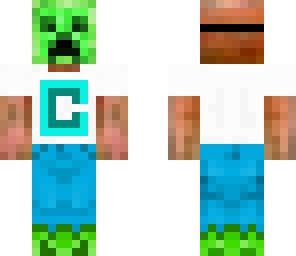 guy