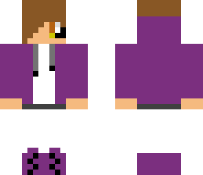 justin bieber 2010