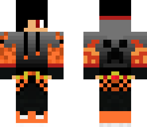 fireman