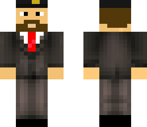 thewillyrex joven
