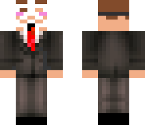 hater 2