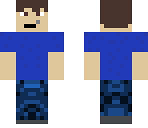 joe