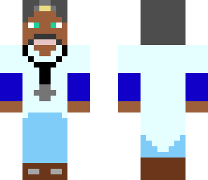 doktor