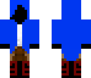 assasin