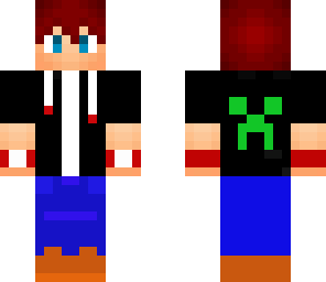 boy 