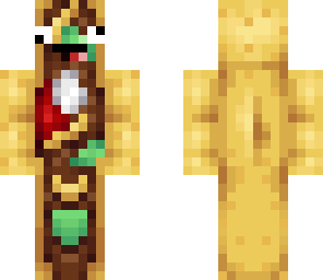edited derpy taco