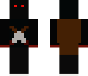 shadow knight