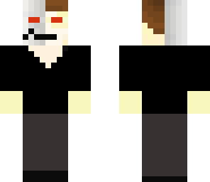 terminator2