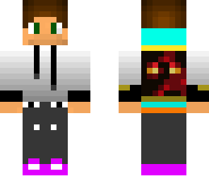 sdfgs