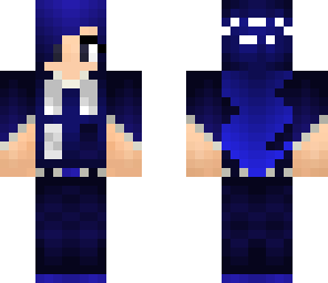 tardis girl