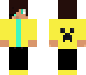 sakisz 2