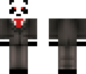 agent 00p 