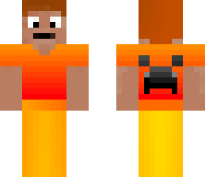 flamin' hot