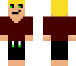 skinnr 112