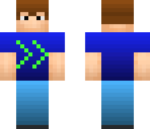 ian