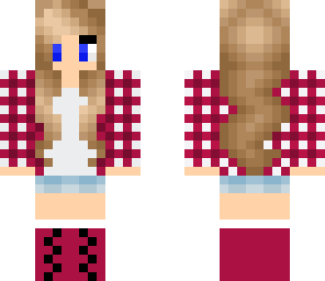 cowgirl