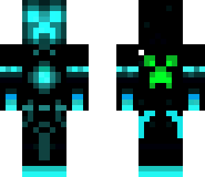 tron