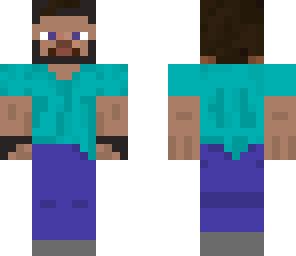 walking dead guy