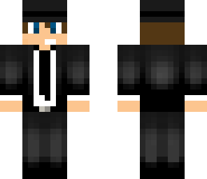 lcpl_cleet