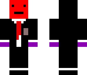 ender spy