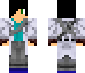 tomred55 proximo