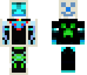 ice bot