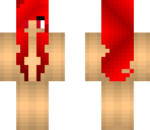 nether queen base - bases - vote if using