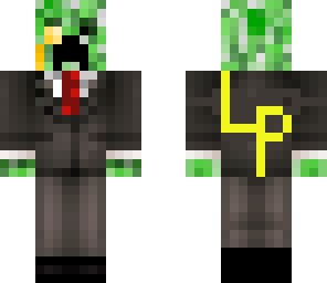 mrcreepexlp