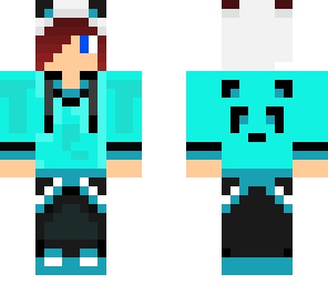 cute boy