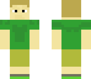 josh