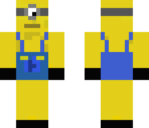 minion