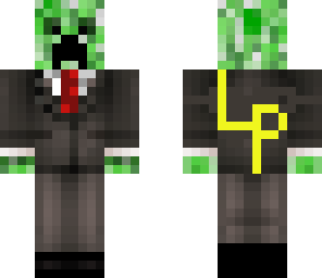 mrcreepexlp2lol