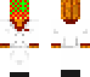 dom skinm