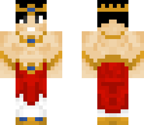 broly -fixed