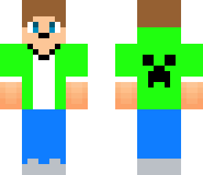 toby